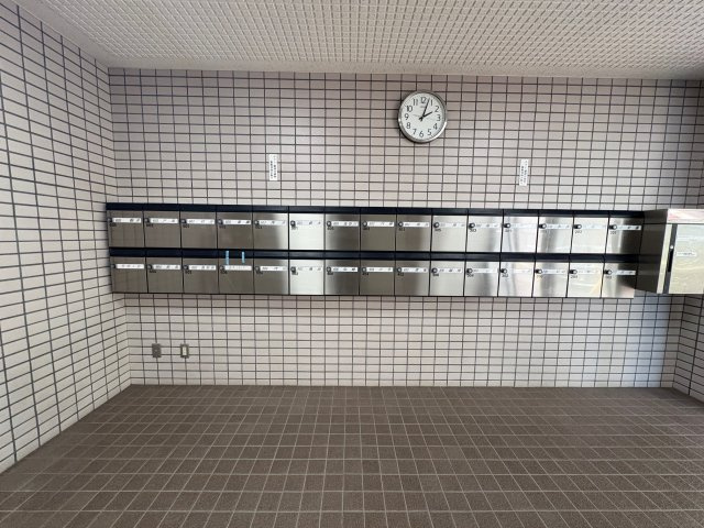 ヴィラコーヨー