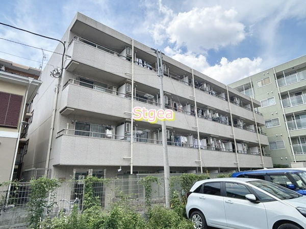 アトーレ鈴谷