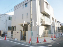 ＦＫハウスの画像