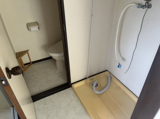  | ラフォーレ石岡Ｂ棟