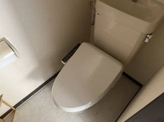  | ラフォーレ石岡Ｂ棟