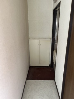  | ラフォーレ石岡Ｂ棟