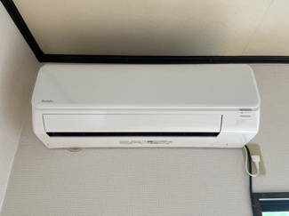  | ラフォーレ石岡Ｂ棟