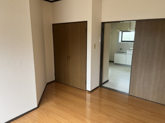  | ラフォーレ石岡Ｂ棟