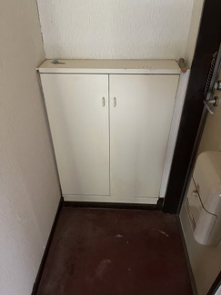  | ラフォーレ石岡Ｂ棟