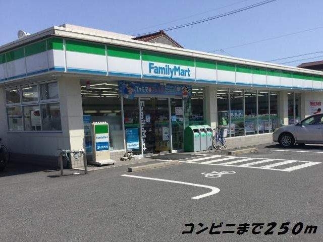 サニー和泉のその他