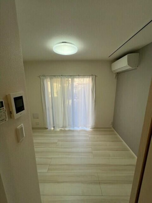 【その他】 | メルディア与野本町