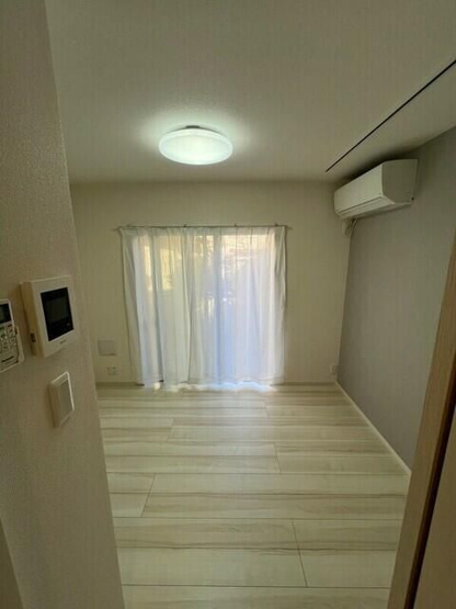 【その他】 | メルディア与野本町