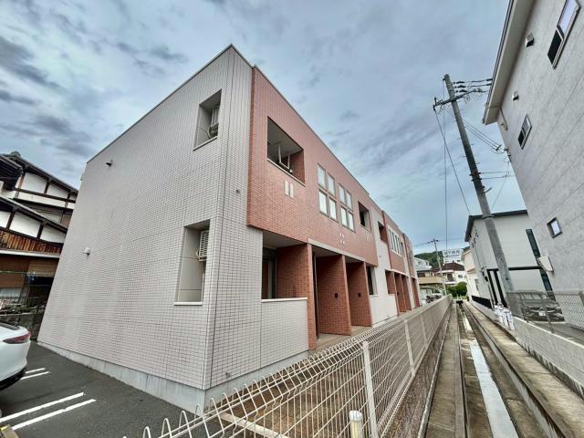 あいトピア