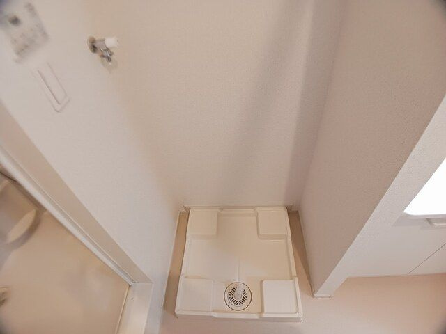 クラリスの設備