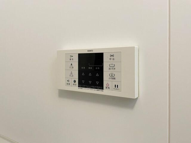 葛飾区柴又６丁目のアパートのその他