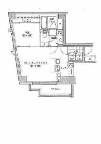 プライマル大泉学園