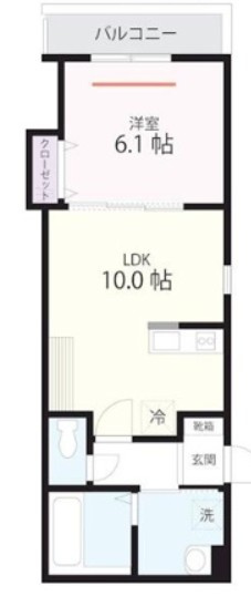【間取り】 | ＱＵＩＥＴ　ＣＲＡＢ　ＨＯＵＳＥ　ＴＯＧＥＴＨＥＲ　石川町（仮）