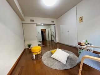 オリンポス板橋栄町のその他