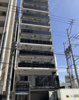 【外観】21テクノロジー 