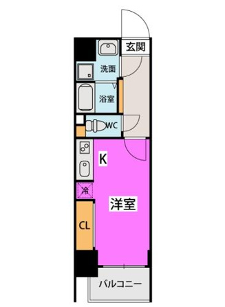 21テクノロジー
