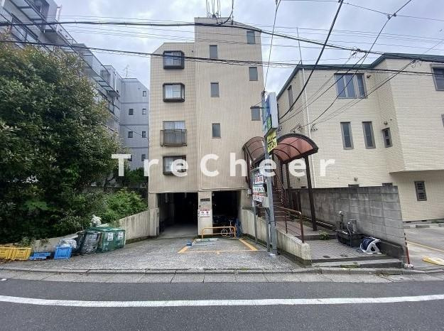 FERRISのその他