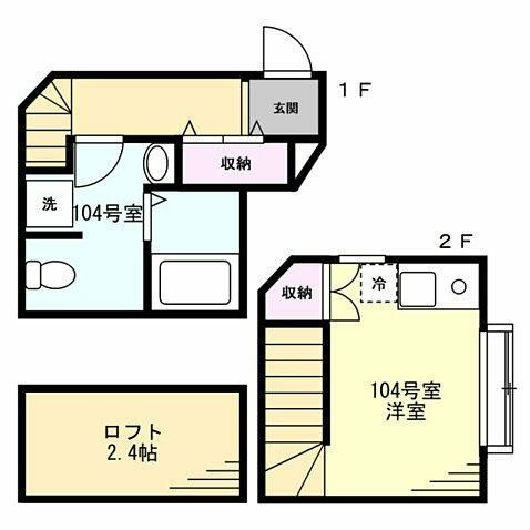 Ｈｉｌｌｔｏｐ杉田