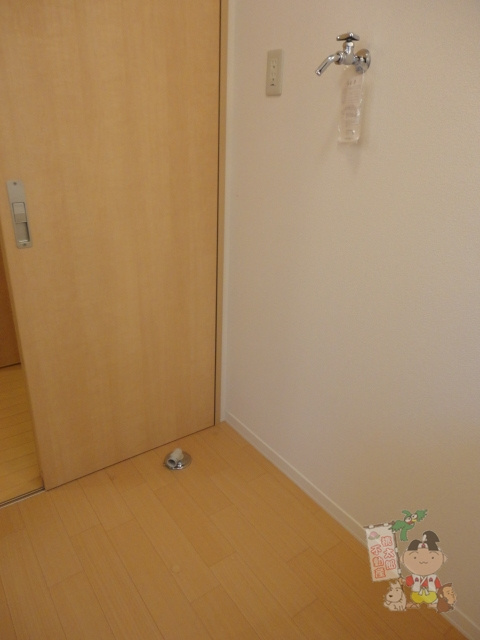 エスポワールのその他