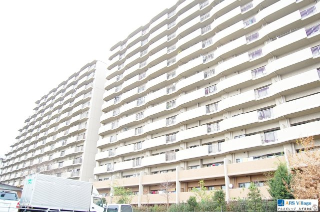 シーズウィッシュ志木