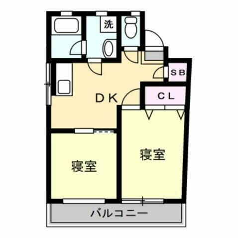 池田マンション