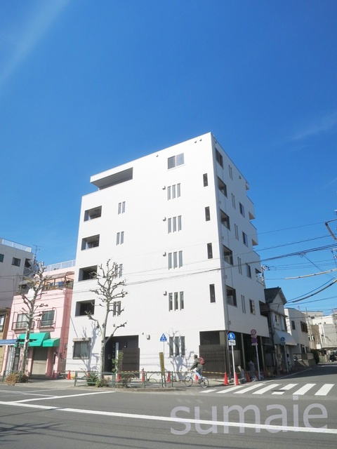 ラルジュ