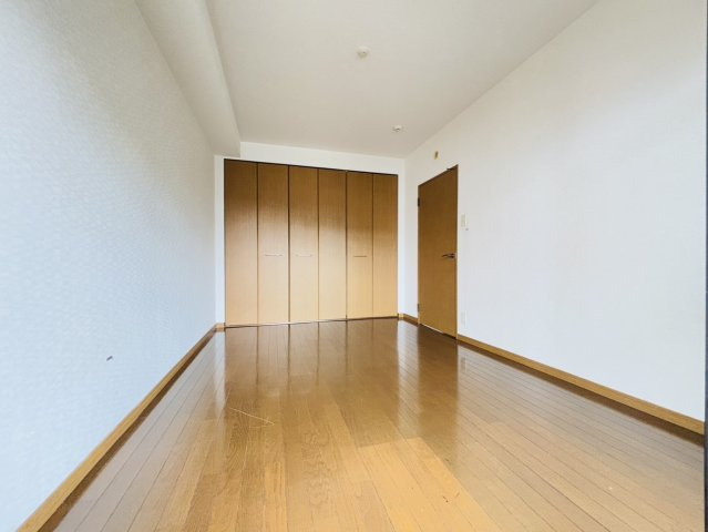 ルミエール’98の居間・リビング|別号数タイプ
