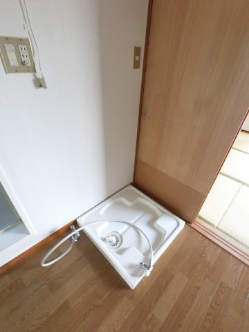 【設備】