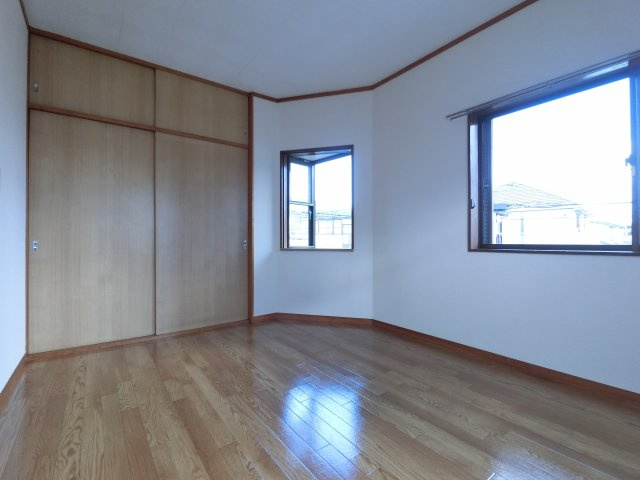 【設備】