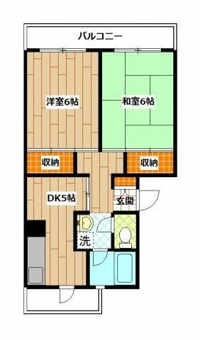 カーサクレモナ