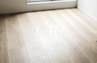 【寝室】 | ヴァンベール生田 | 寝室です。