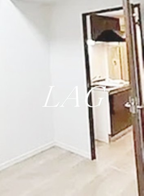 【居間・リビング】 | ヴァンベール生田 | 洋室のお部屋です。