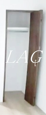【収納】 | ヴァンベール生田 | 収納です。