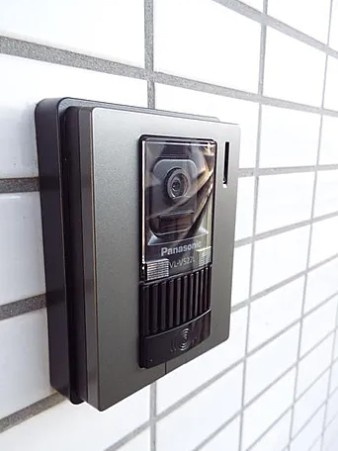 【セキュリティ】