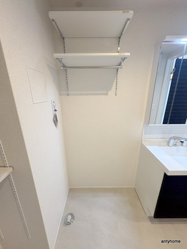 モンセルのその他