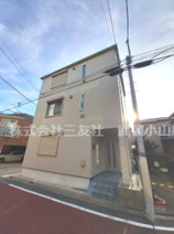 CASA FLORESTA の画像
