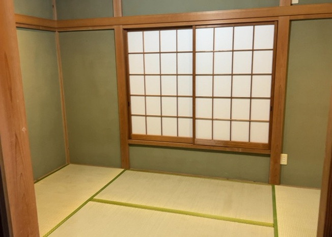 【子供部屋】 | 子供が何人でも年齢によっては、受験時にしっかり壁のある個室があった方が良い場合もあります。難しい問題ですが、兄弟の人数や、性別や年齢差によって状況が異なりますので、数年後のこともしっかり考えましょう。