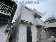 トワボヌール（ZEH)の画像