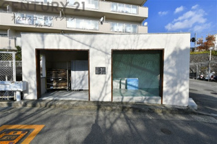 当日見学可能ですので、見学希望の際はお気軽にお問い合わせください。ネットからの見学予約も便利です♪