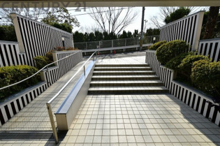 当日見学可能ですので、見学希望の際はお気軽にお問い合わせください。ネットからの見学予約も便利です♪