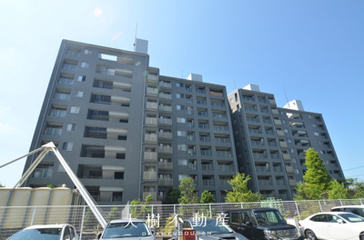  | ルアンジュ海老名　１階　3LDK　リフォーム済み　【仲介手数料無料】