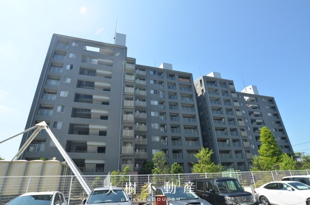  | ルアンジュ海老名　１階　3LDK　リフォーム済み　【仲介手数料無料】
