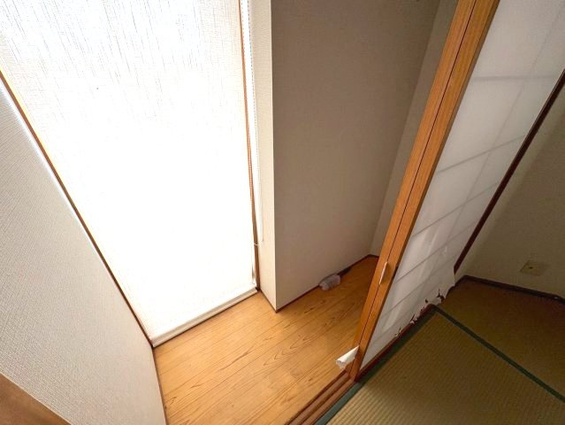 サンロード汐ノ宮のその他