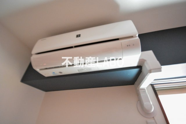 ゼクス九条のその他