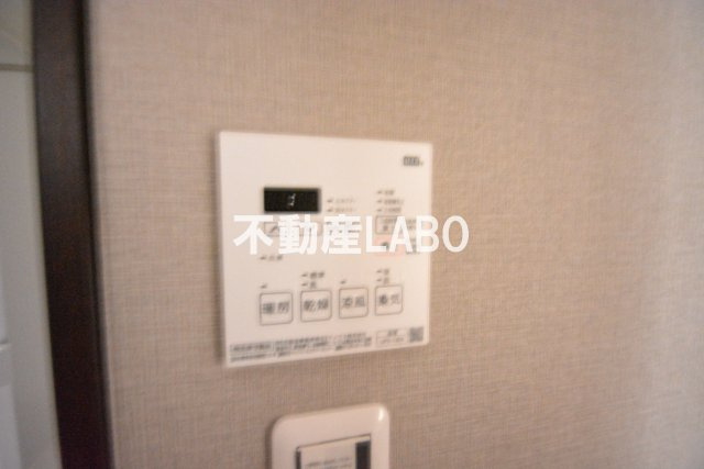 ゼクス九条のその他