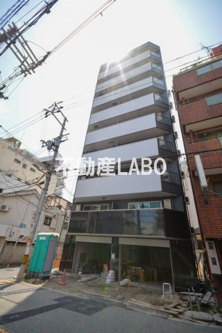 ゼクス九条