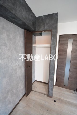 ゼクス九条のその他