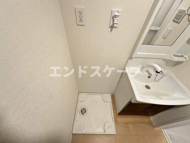 ショコラの設備|高崎、前橋のお部屋探しはエンドスケープまで！お客様の理想お聞かせ下さい♪