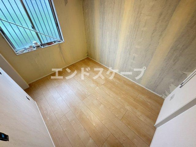 ショコラの内装|高崎、前橋のお部屋探しはエンドスケープまで！お客様の理想お聞かせ下さい♪