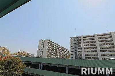 【展望】 | ラ・セゾン